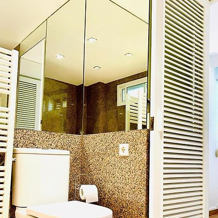 Luxury Views Canido, Beach Acces วิโก ภายนอก รูปภาพ